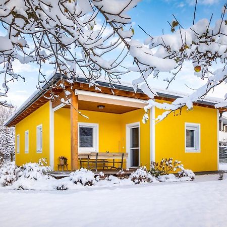 Ferienhaus Schlagerbauer Biohof ザルツブルク エクステリア 写真