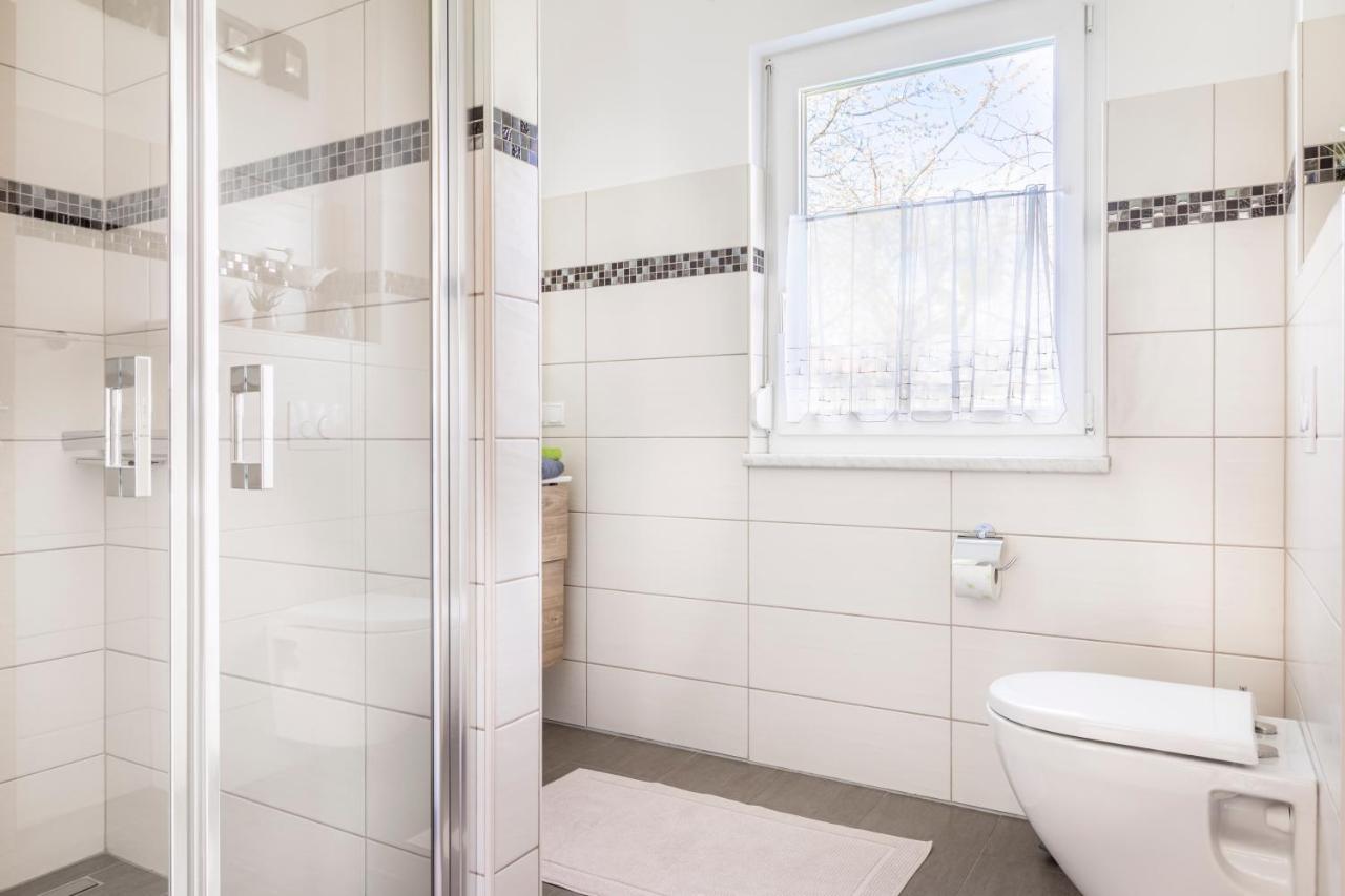 Ferienhaus Schlagerbauer Biohof ザルツブルク エクステリア 写真